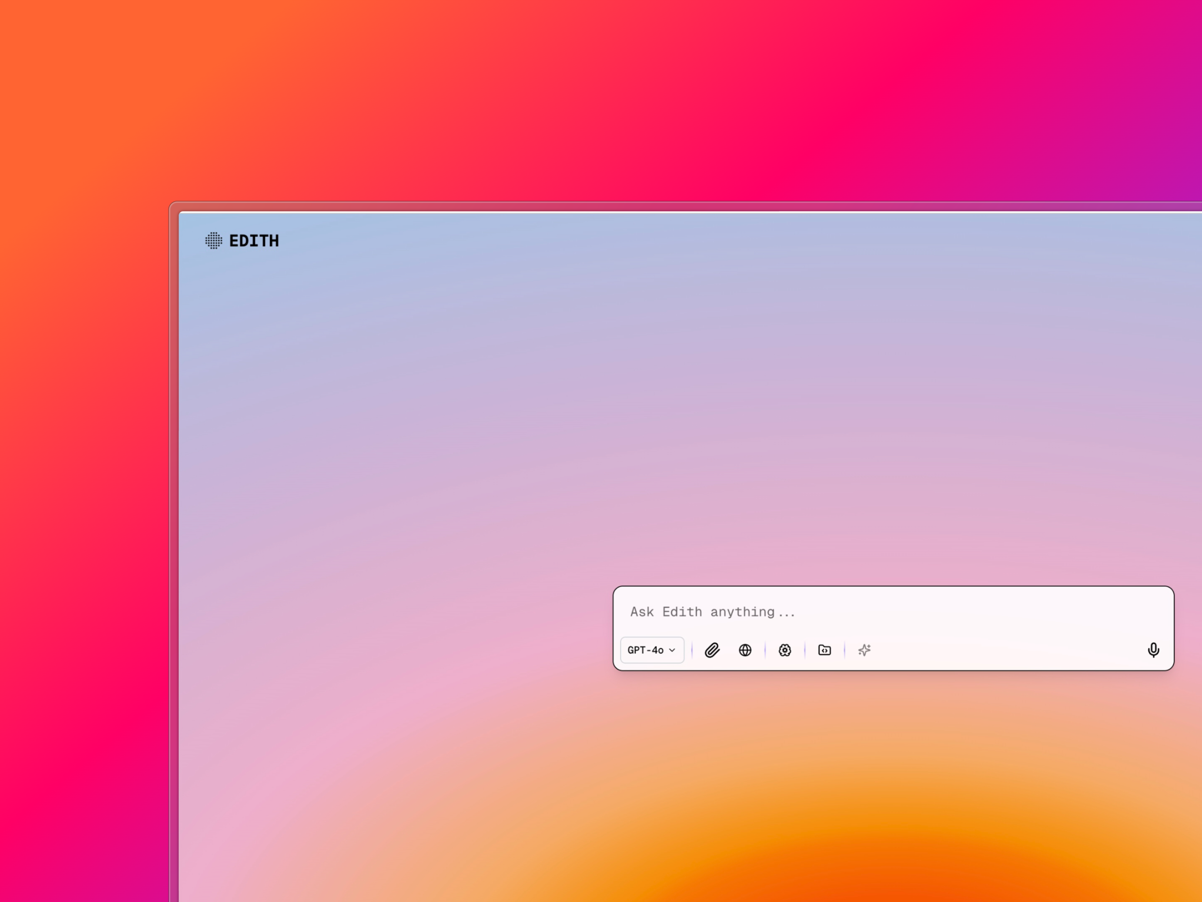 Hydra — AI assistant