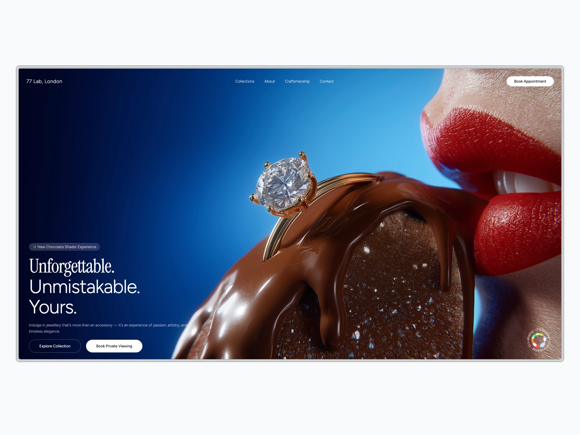 Portfolio — New 04
